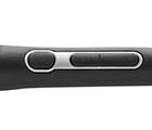 Wacom Pro Pen 3D_Closeup Pen buttons